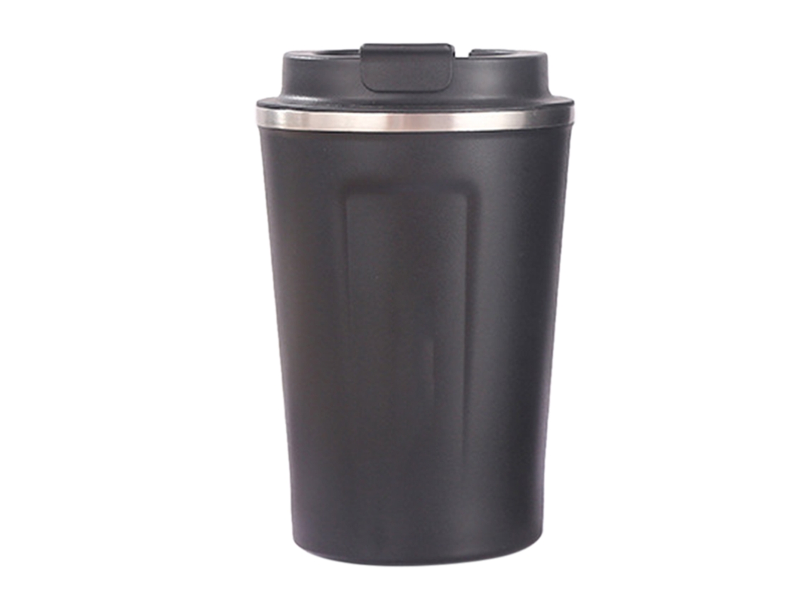 Capa De Silicone Para Fundo Do Termo 30/40oz Azul E Branco