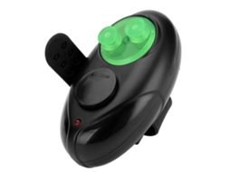 Alarma de Caña de Pesca Automática S/MARCA