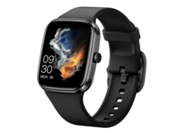 Smartwatches compatíveis com Bluetooth, com modos esportivos e telas resistentes a arranhões e quedas, para mulheres e homens. Ly Ebike