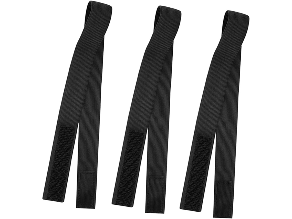 Suporte Para Celular Veicular Com Porta-copos, Preto, Em Abs.