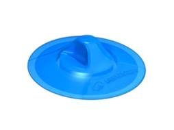 Lifeventure Travel Bath / Sink Plug