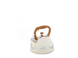 Chaleira XGF 3,5L