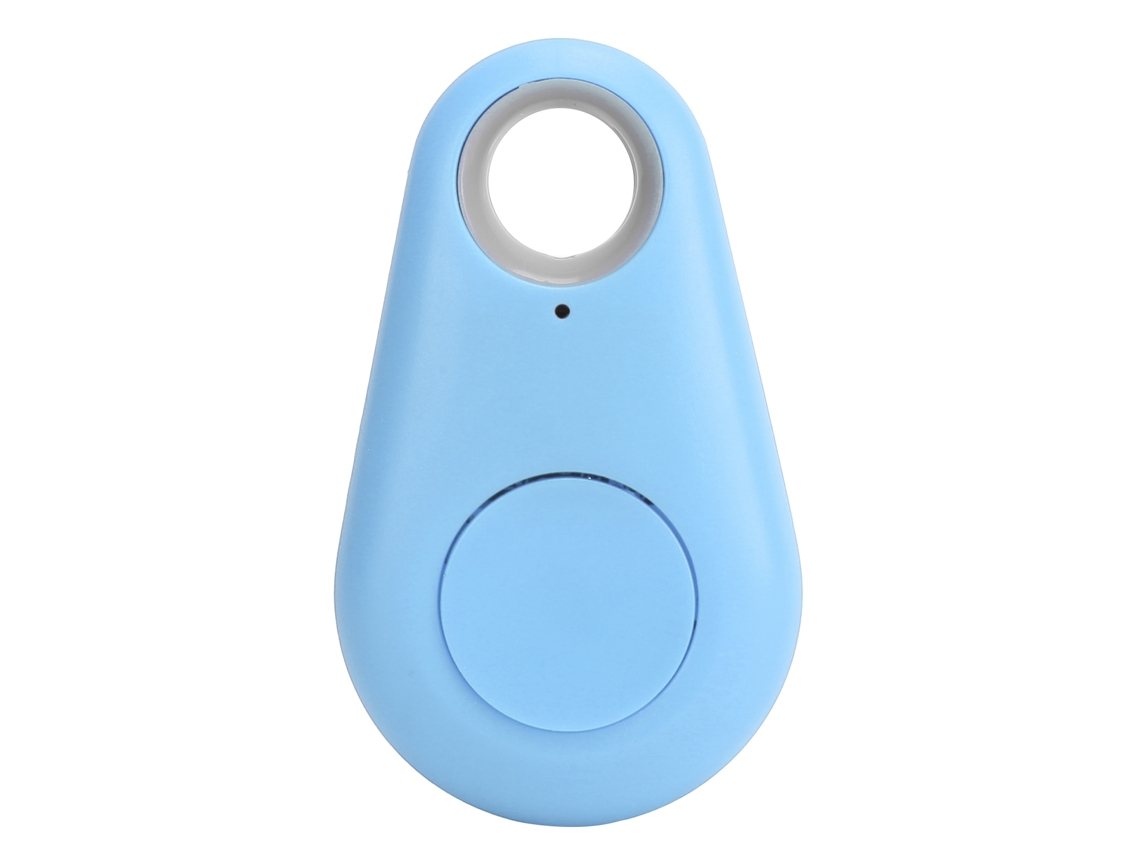 Localizador de Itens Bluetooth EOOCOO
