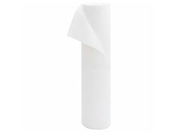 Vidaxl Cobertura Para Plantas 70 G/m² 50x1,6 M