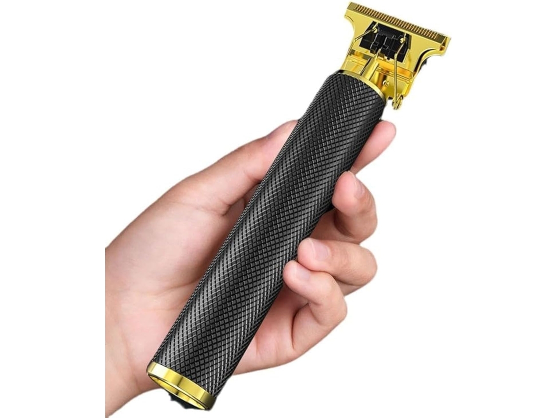 Cortadora De Pelo Ehstmind (black)