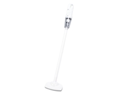 Aspirador de Pó Manual Sem Fio 120w 12000pa Bateria 6000mah para Casa e Carro
