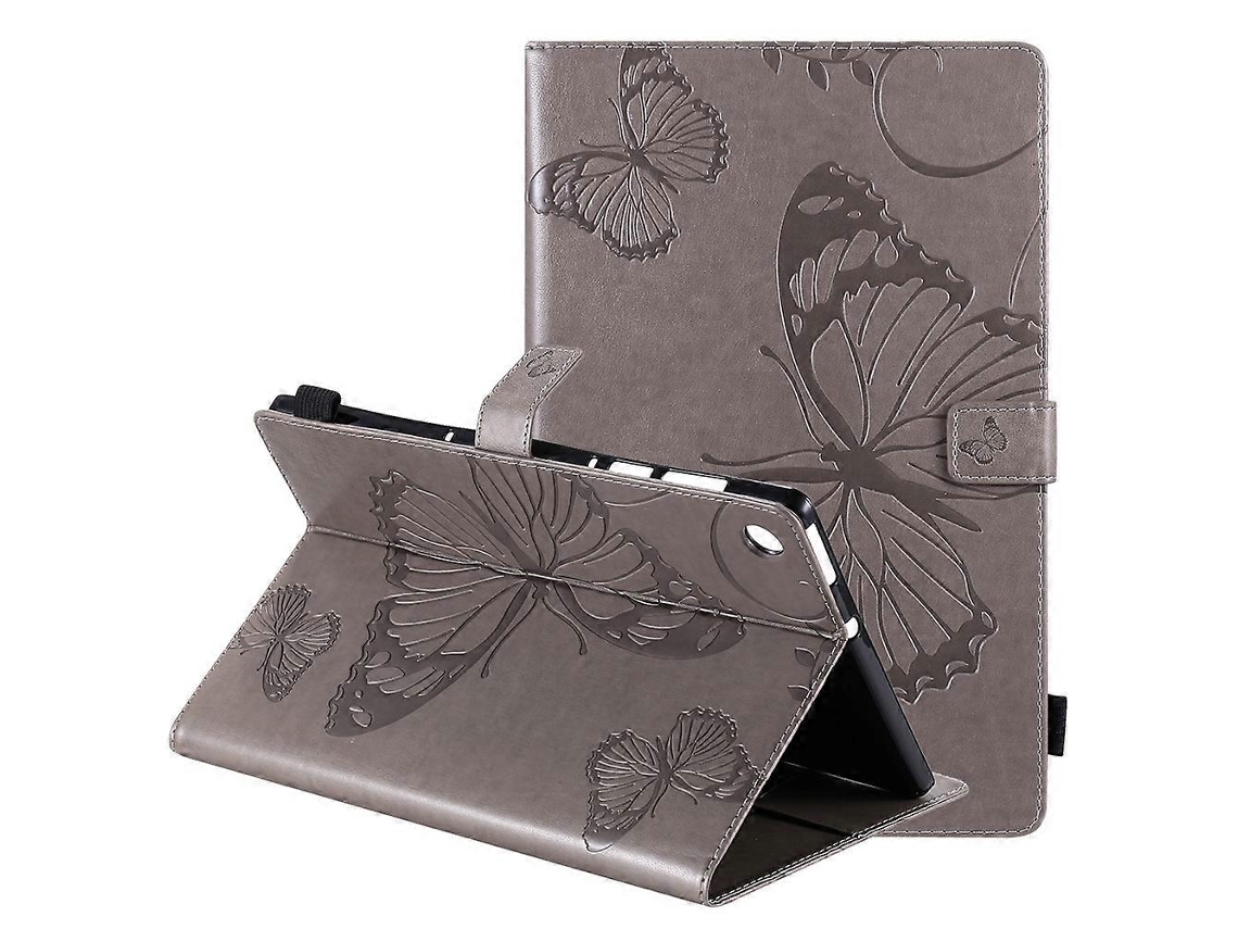 Capa para Lenovo Tab M10 Plus TB X606f WeBake