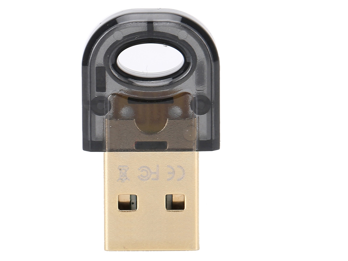 Aetheria adaptador Bluetooth 5.0 Usb Dongle Sem Fio Transmissor Receptor para Windows 7/8/10
