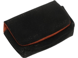 Bolsa De Viagem Compacta Iplusmile, Design Funcional, Proteção Contra Impactos, Compatível Com Modelos