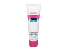 Crema Blanqueadora De Axilas 50ml Para Corrección De Manchas Oscuras