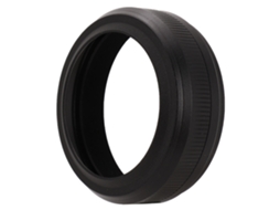 2026 anel Adaptador de Para choques para Lentes de Câmera Fujifilm