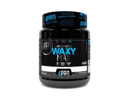 Waxy Max 2 Kilos 4 Pro
