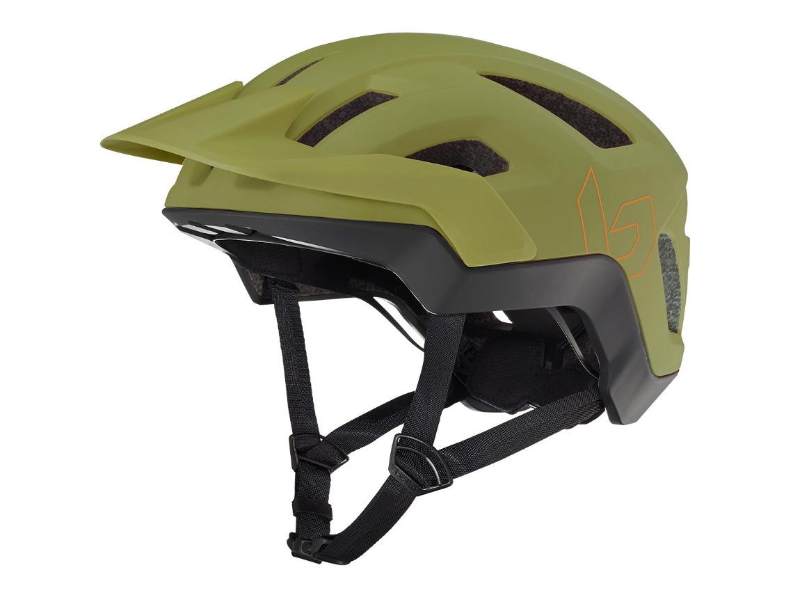 Capacete BOLLÉ Adapt