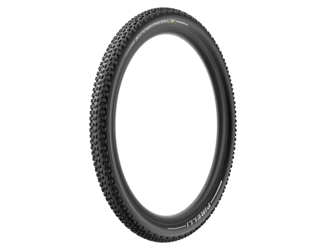 Pneu PIRELLI Scorpion Xc Mixed 29
