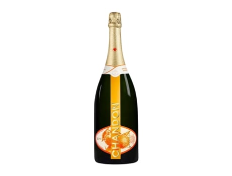 Vermute MOËT & CHANDON Garrafa Especial (1.5 L - 1 Unidade)