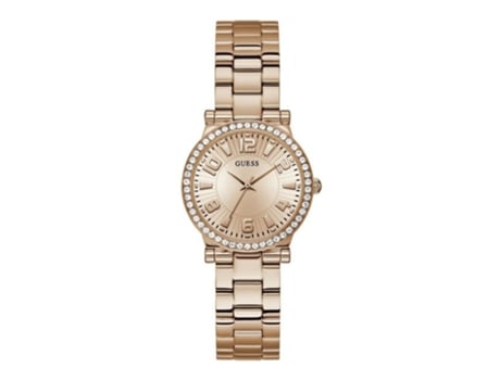 Relógio Guess® Fawn Gw0686l3 Ladies Watch Guess Watches
