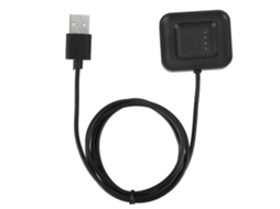 Dock De Carregamento Magnético Para Smartwatch Xiaomi