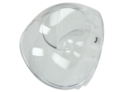 Tanque de água Dolce Gusto Ms-623243 KRUPS