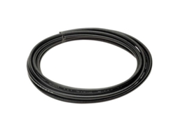 Mangueira Hidráulica Prateado 6 X 10 Mmvetus