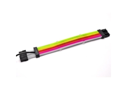 Lian Li Strimer Plus 8 Pin 0.3 M