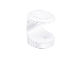 Fornner 1 Conjunto De Secador De Unhas Portátil Com Carregamento Usb E Secagem Rápida Para Salão De Beleza Ly Ebike