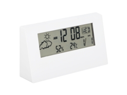 Controlador de Carga Solar com Timer YURU