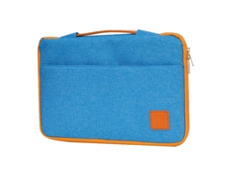 Bolsa Pc Maillon Technologique Universal Azul