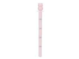Dispenser de Medicamento Infantil Portátil LAXISCREED