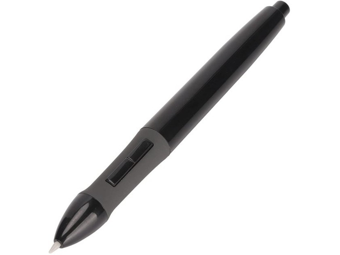 Canhão De Tinta 8192 Nível De Sensibilidade - Canhão De Tinta Sensível - Projeto Ergonómico - Capa Magnética - Alta Precisão - Apropriado Para Tablets