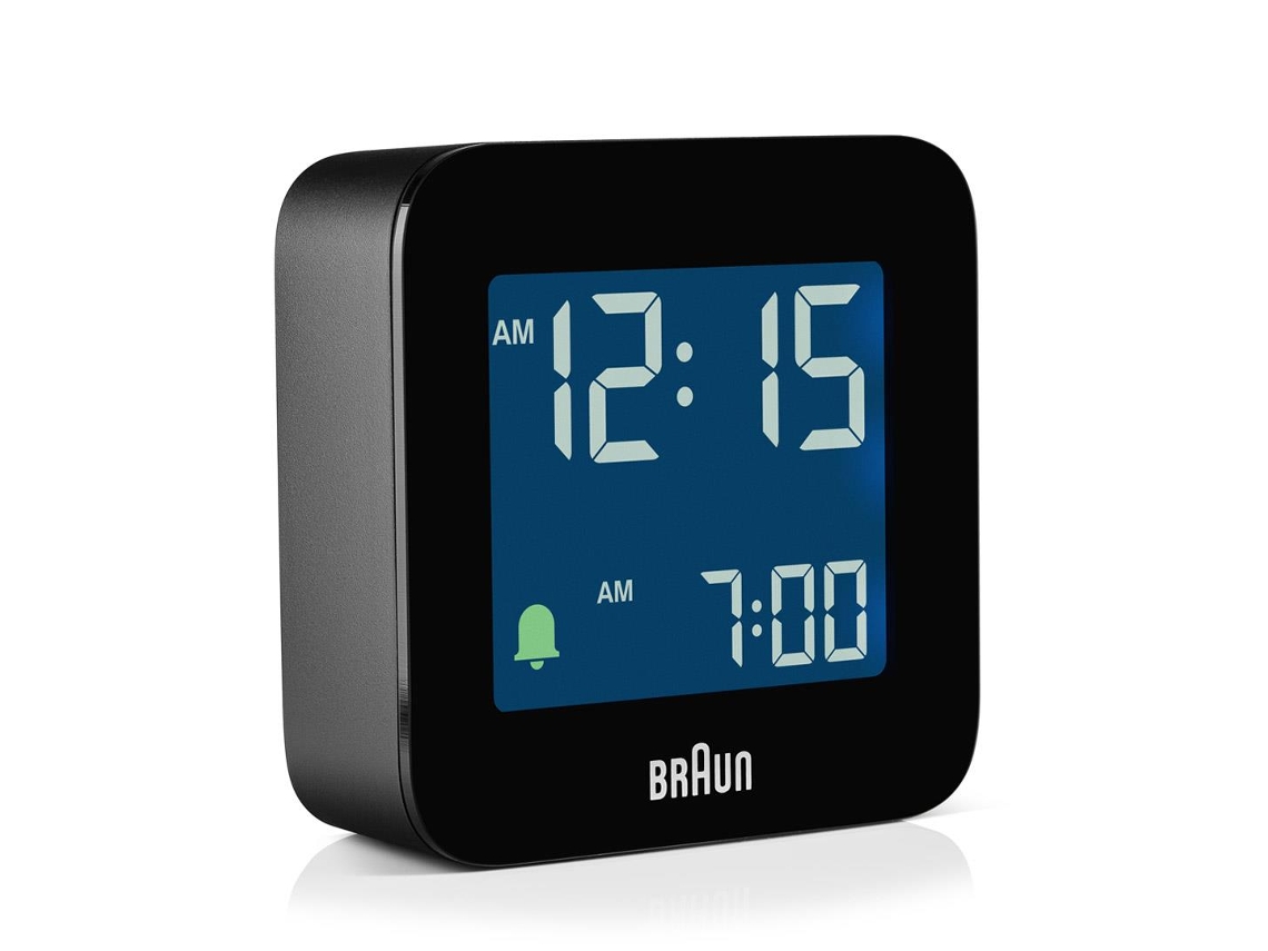 Braun Bc08b Multicolor Brilvibera