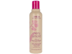 Cherry Almond Softening Leave-in Conditioner 200 Ml