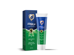 Creme Articulações Alivio Rápido