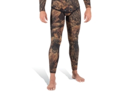 Mares Pants Illusion 50