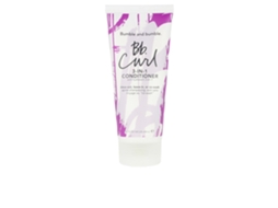 Bb Curl 3-in-1 Conditioner 200 Ml