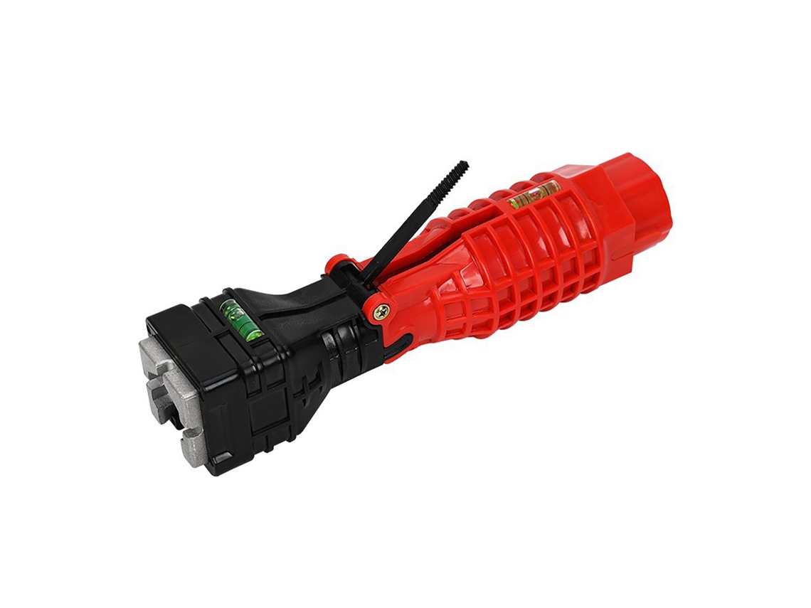 Capa Plugue Banana Isolado 4mm S/MARCA