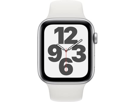 iwatch se 44
