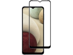 Pelicula de Vidro S/MARCA Samsung A13 5G
