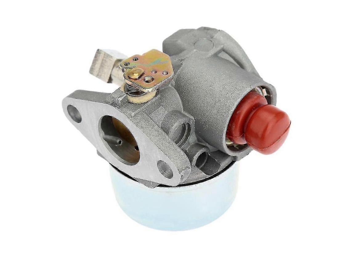 Carburador Para Tecumseh 632795a Lav 30 35 40 50 - Substituição De Carburador Com Junta