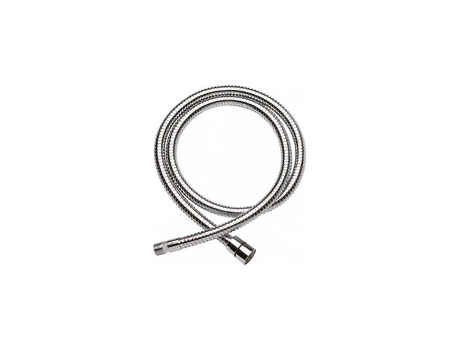 Misturadora Monocomando Extraível De Cozinha 1,20mt M15/100 Orfesa