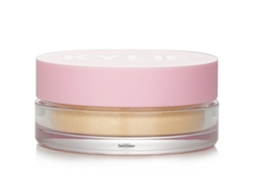 Setting Powder 300 Yellow 5g/0.17oz Kylie Cosmetics