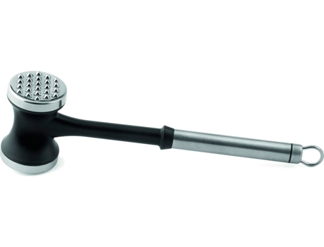 Pica Bifes  17202 Inox 27 cm