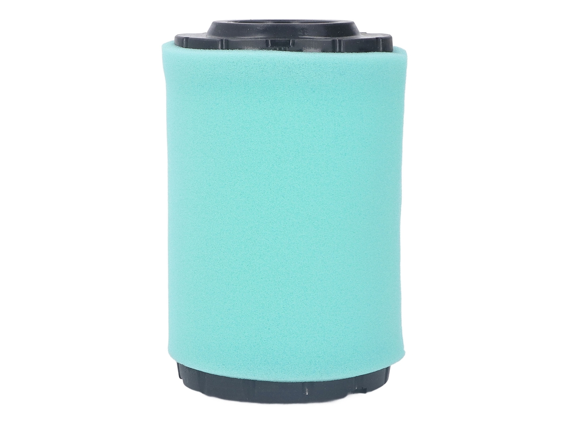 Primerox filtro de Ar para Motor de Cortadora de Grama Kohler 3208313s 3208314s Pré Filtro