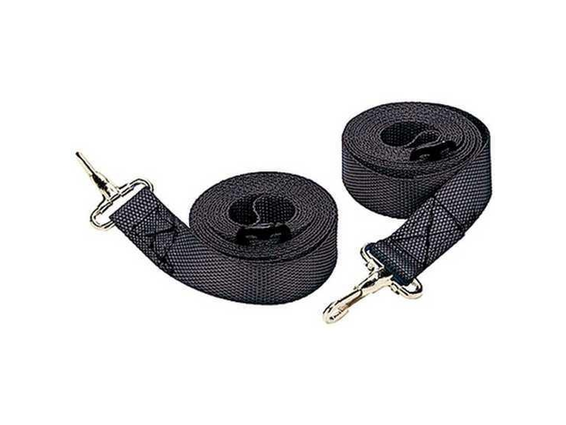 Seachoice Bimini Top Straps Adjustable
