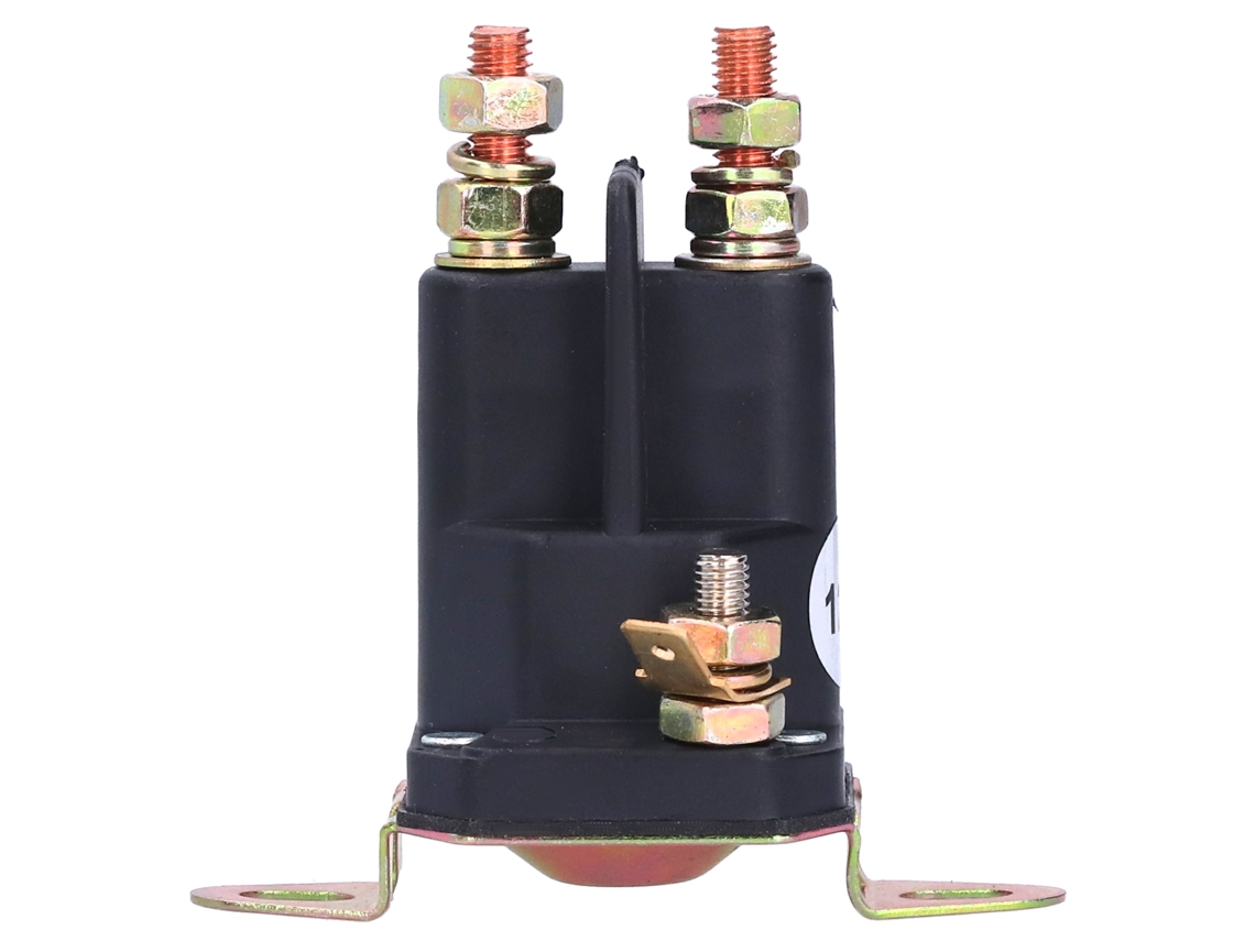Laxiscreed Chave Magnética 12v Para Circuitos Dc Com Alternância On-off
