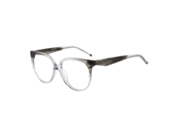 Armação De Óculos Feminino Scotch Soda Ss3023 54969