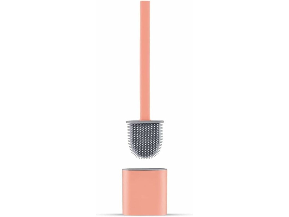 Conjunto de Silicone para Banheiro AQUAFORGE