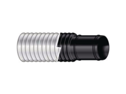 SHIELDS Bilgeflex Hose Series 120
