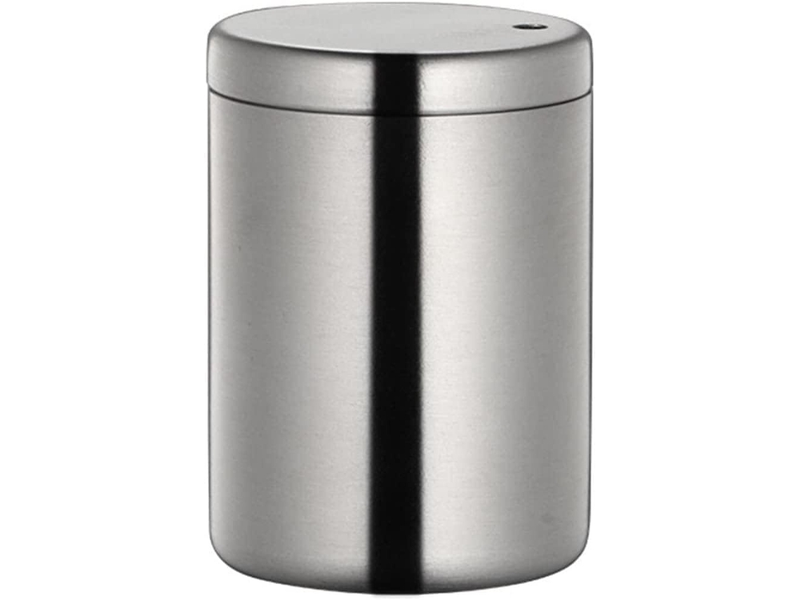 Produto, Ideal Para Casa Com Qualidade Superior E Durabilidade Garantida