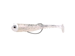 Lure Spro Gutsbait UV – 10g