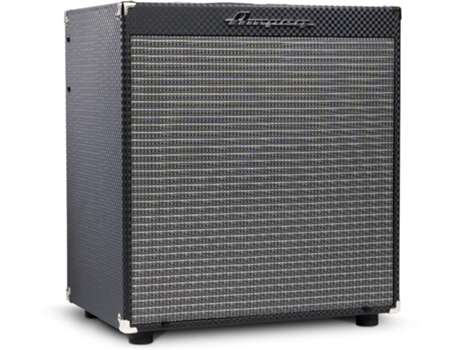 Ampeg Rb-115